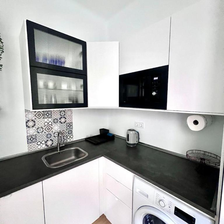 La Casuca de Colon VUT-LE-1323 - Apartamento de 2 dormitorios - 28