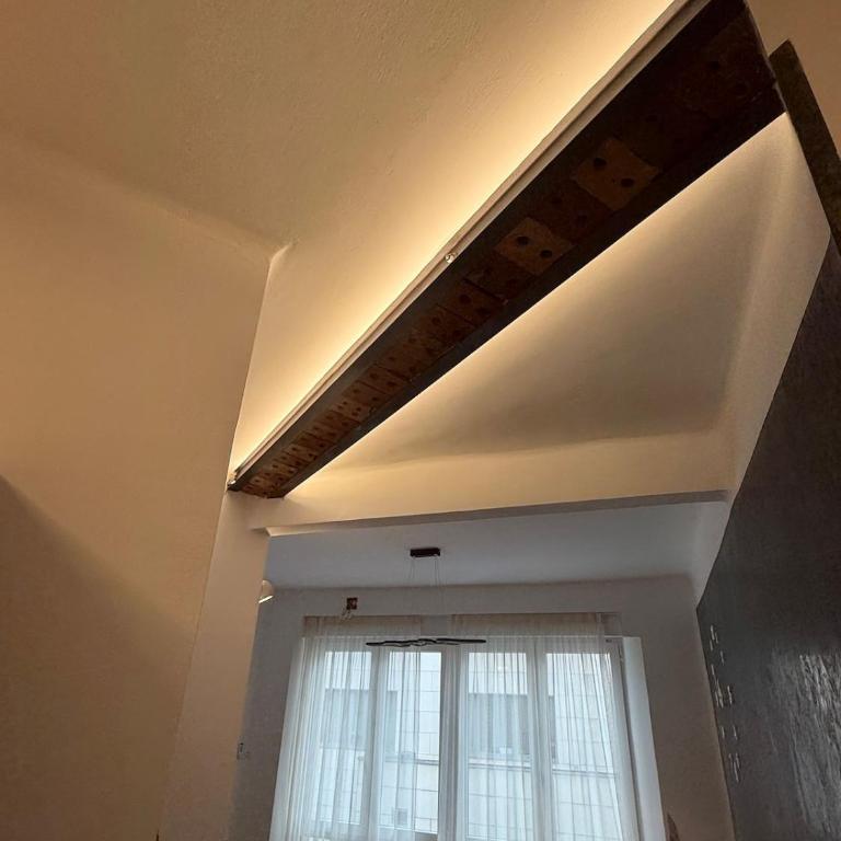 La Casuca de Colon VUT-LE-1323 - Apartamento de 2 dormitorios - 33