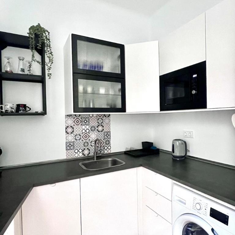 La Casuca de Colon VUT-LE-1323 - Apartamento de 2 dormitorios - 34