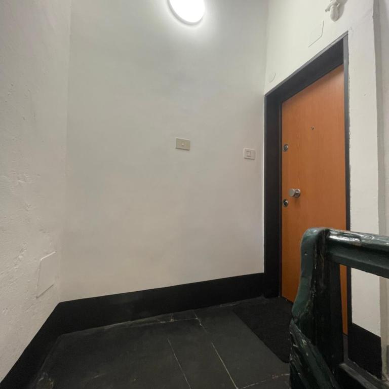 Cittadella 3 - One-Bedroom Apartment - 23
