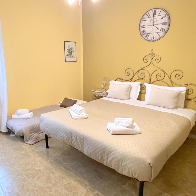 La Lírica home - Appartamento con 3 Camere da Letto - 4