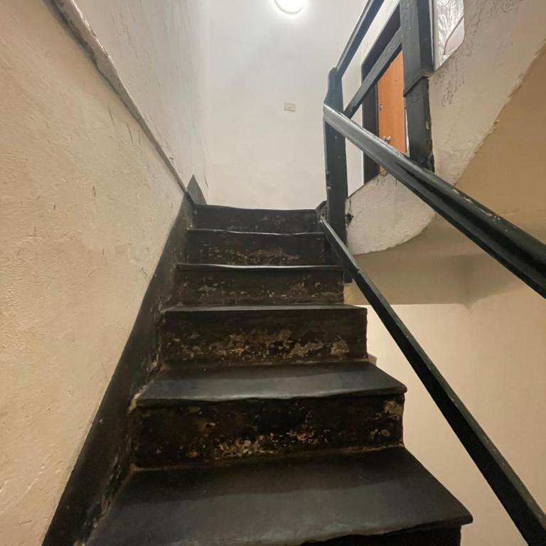 Cittadella 3 - One-Bedroom Apartment - 22