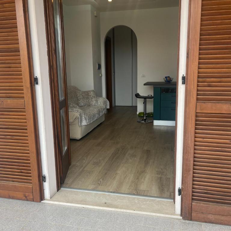Sirmionerooms Luxury Apartment - Appartamento con 1 Camera da Letto - 2
