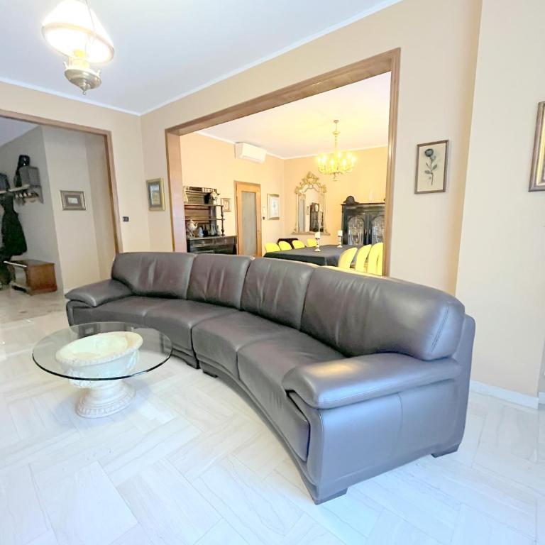 La Lírica home - Appartamento con 3 Camere da Letto - 6