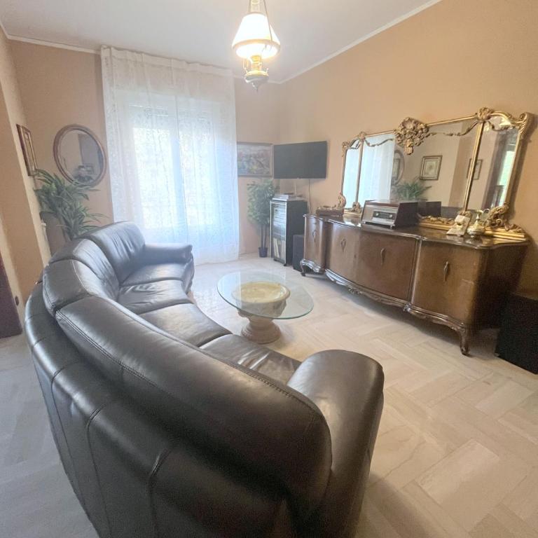 La Lírica home - Appartamento con 3 Camere da Letto - 8