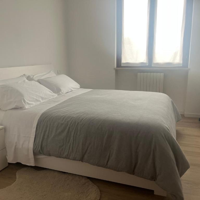 Sirmionerooms Luxury Apartment - Appartamento con 1 Camera da Letto - 32