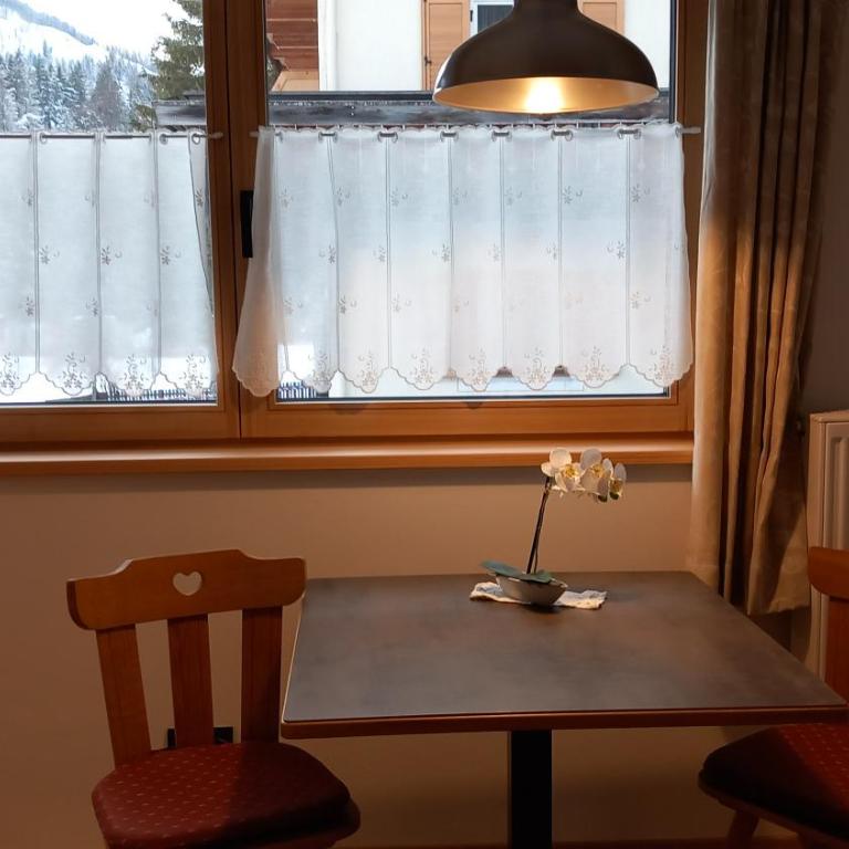 Residence Eden - Monolocale Triplo Standard - 4