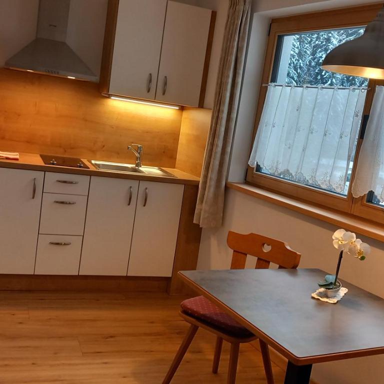 Residence Eden - Monolocale Triplo Standard - 3