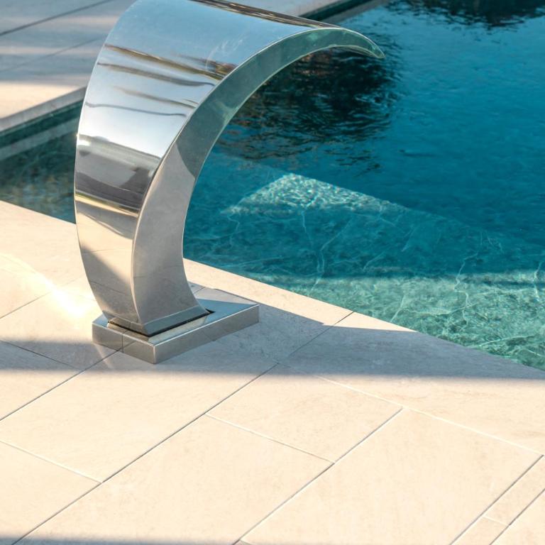 Luxury villa Teide View, Pool, Sauna & Golf by Pámpano Experiences - Chalet Superior - 11