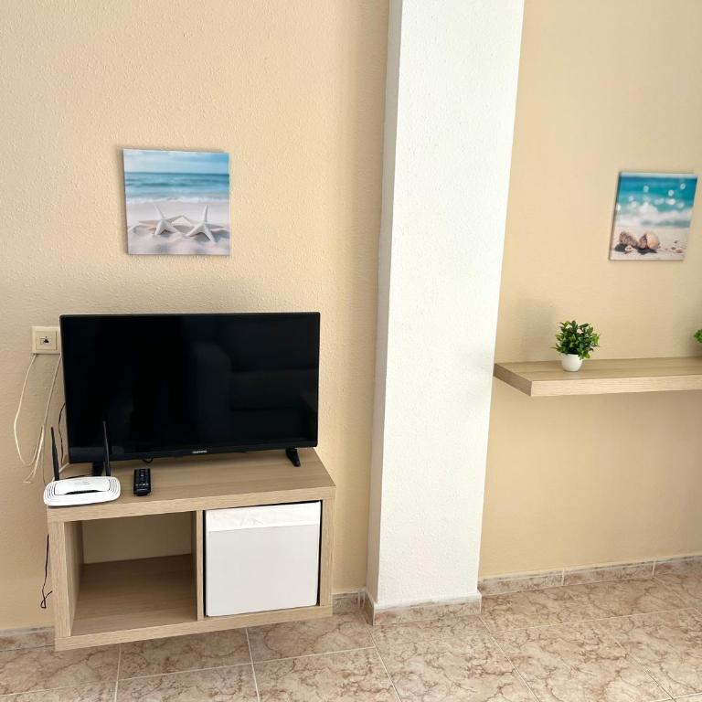 Kesito Family Apartments - Apartamento de 1 dormitorio - 5