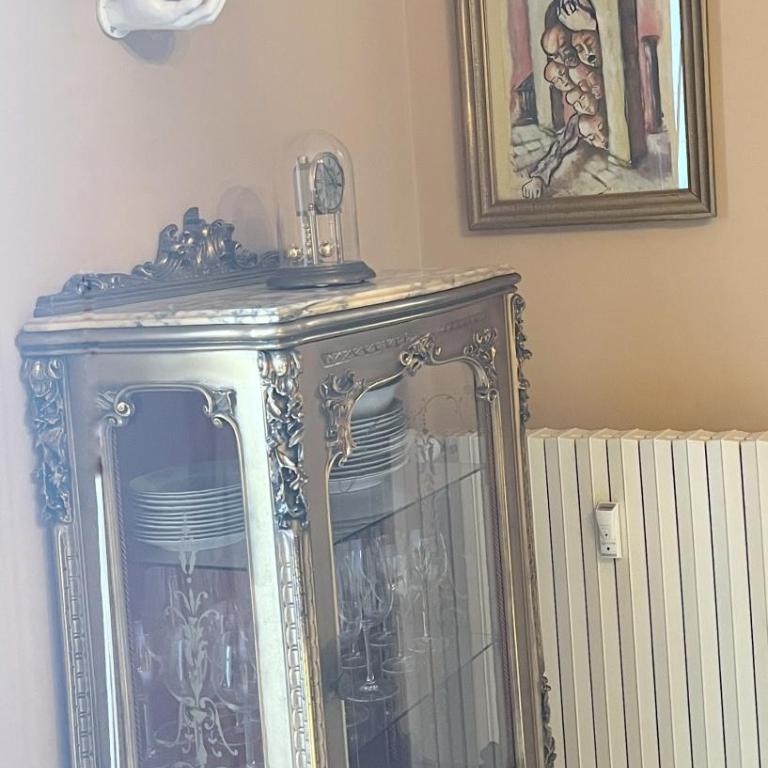 La Lírica home - Appartamento con 3 Camere da Letto - 15