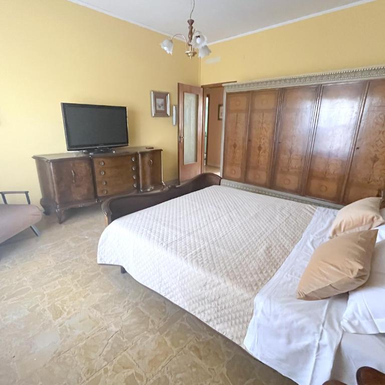 La Lírica home - Appartamento con 3 Camere da Letto - 20