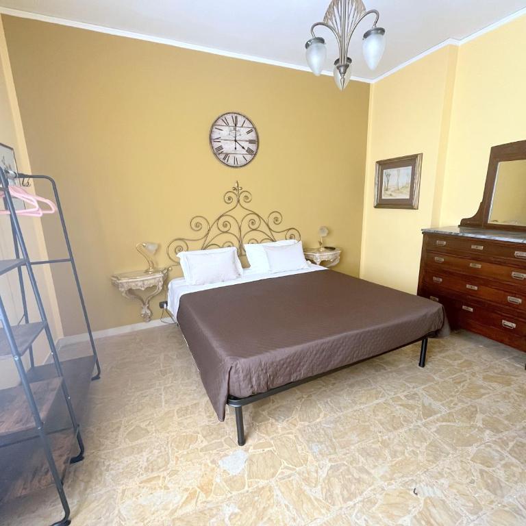 La Lírica home - Appartamento con 3 Camere da Letto - 21