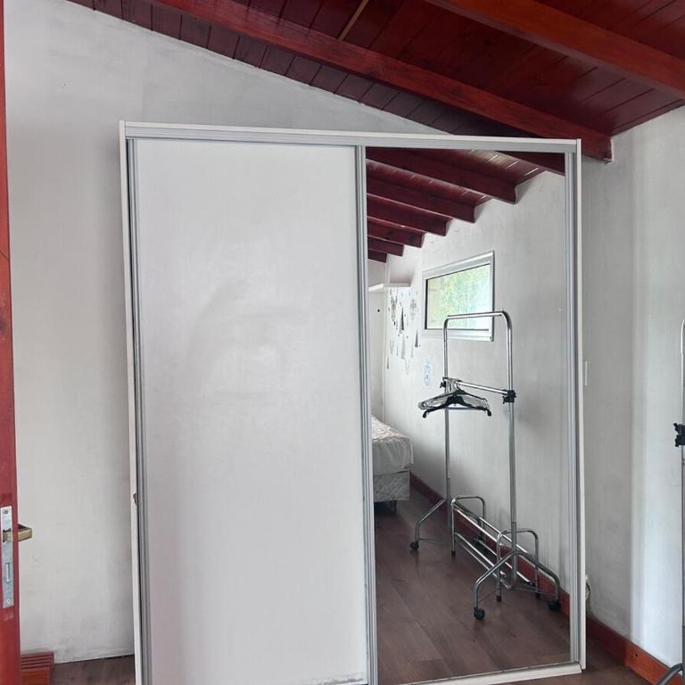 Casita Camet Norte - Casa - 40