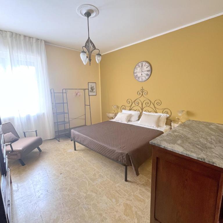 La Lírica home - Appartamento con 3 Camere da Letto - 22