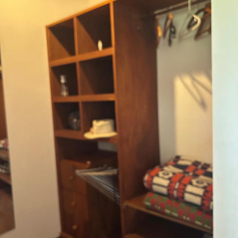 Casita Camet Norte - Casa - 53