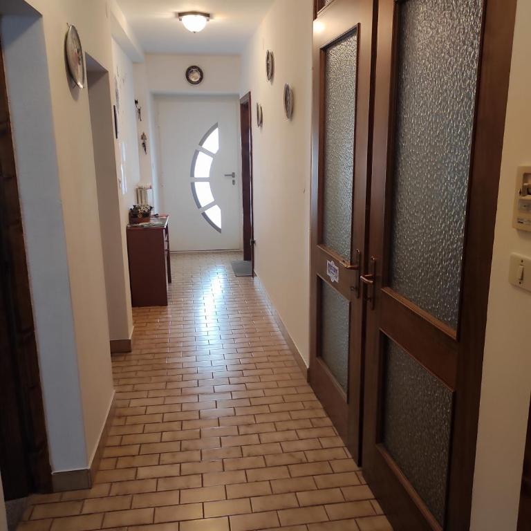 Casa vacanze jsabel - Haus mit 3 Schlafzimmern - 10