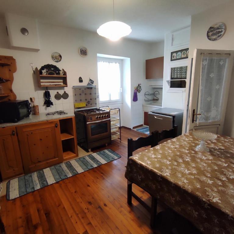 Casa vacanze jsabel - Haus mit 3 Schlafzimmern - 11