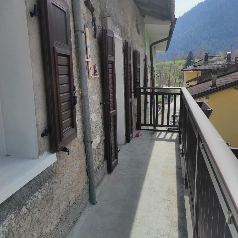 Casa vacanze jsabel - Haus mit 3 Schlafzimmern - 13