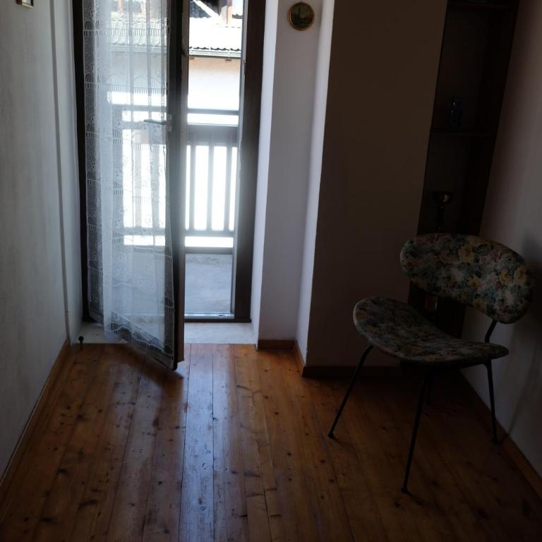 Casa vacanze jsabel - Haus mit 3 Schlafzimmern - 14