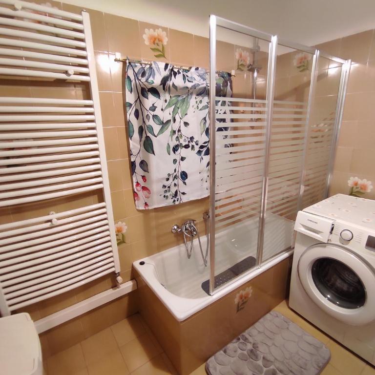 Casa vacanze jsabel - Haus mit 3 Schlafzimmern - 16