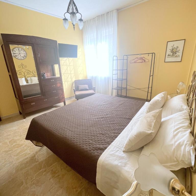 La Lírica home - Appartamento con 3 Camere da Letto - 23