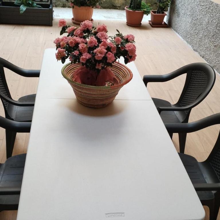 TheLozzasHome - Appartamento con 1 Camera da Letto - 6