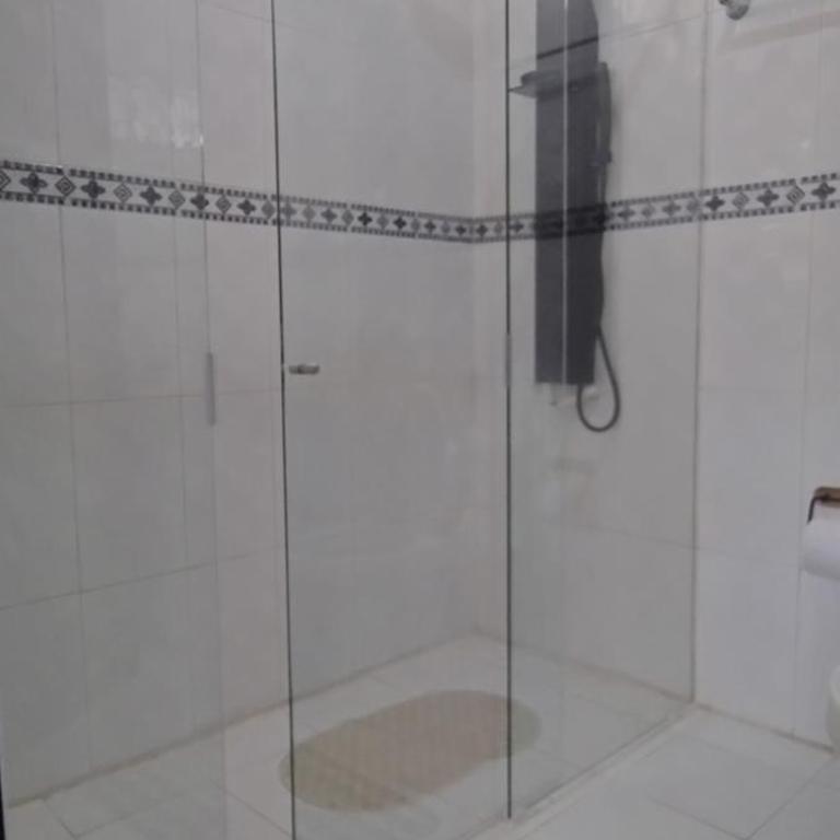 APARTAMENTO CATALINA BOCAGRANDE 1b - Apartment - 24
