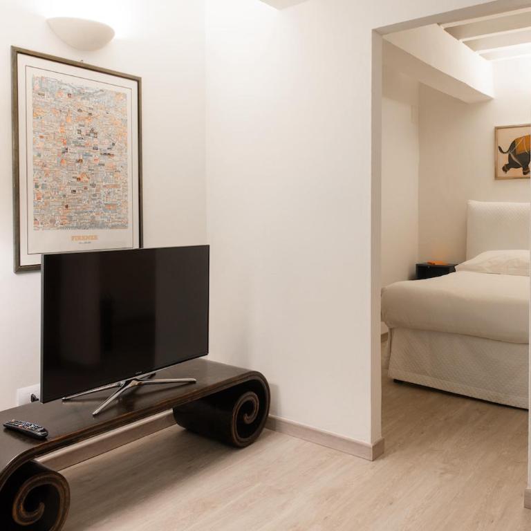 Appartamento a due passi da Piazza Duomo - Appartamento con 1 Camera da Letto - 5