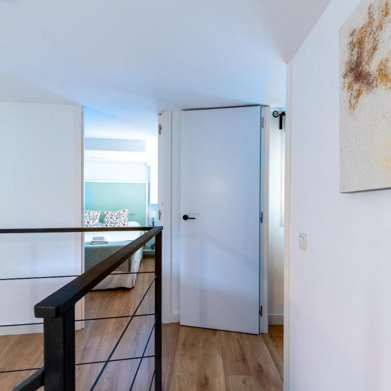 Calatrava26 - Apartamento de 2 dormitorios - 19