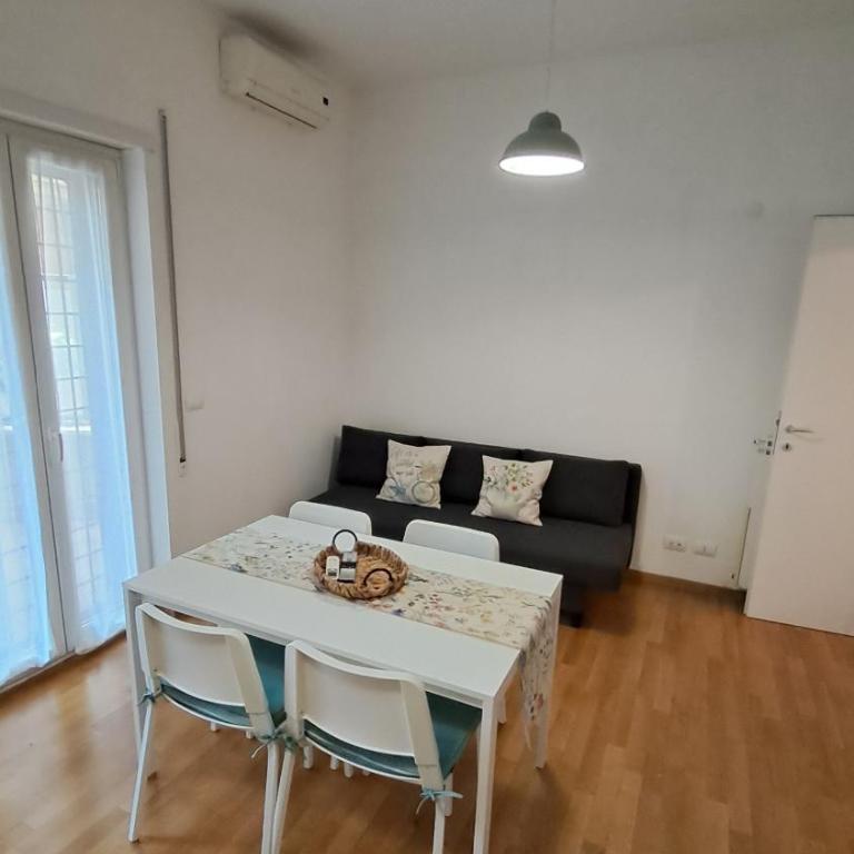 Roberta Rome Vatican Flat - Appartamento con 1 Camera da Letto - 9