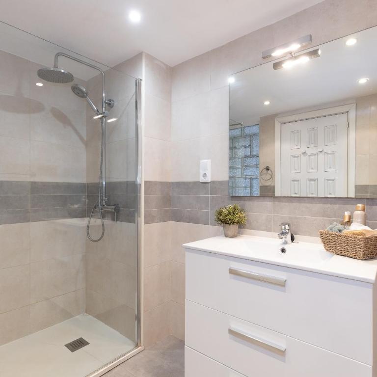 UHC DMS FAMILY APARTMENTS - Apartamento - Planta baja - 7