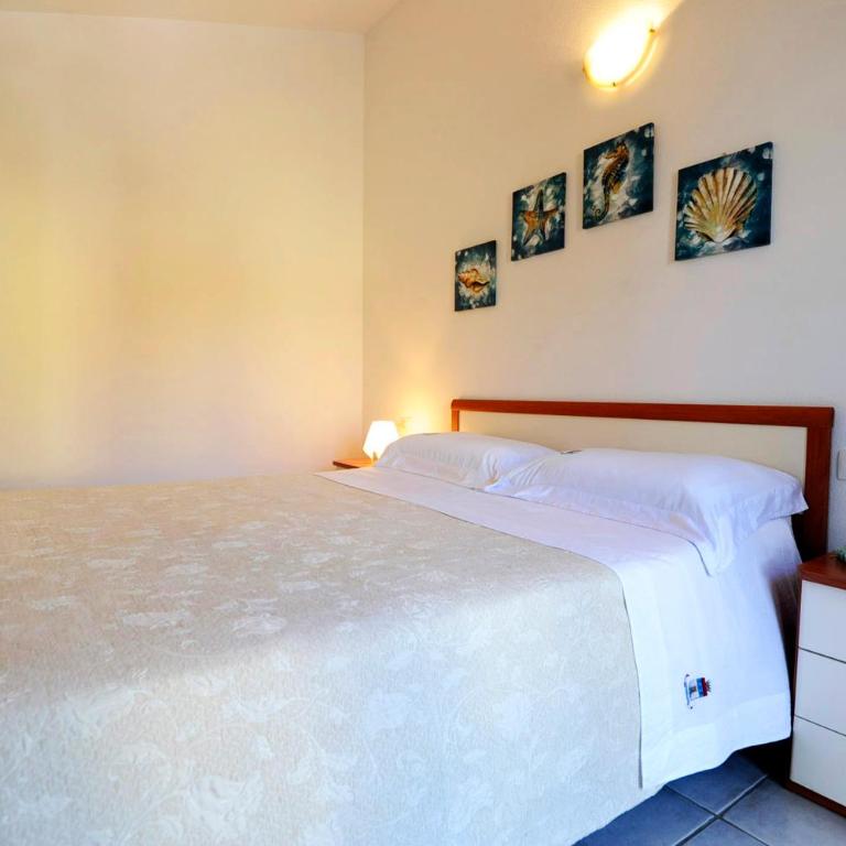 Suite Torrigiani - Appartamento con 2 Camere da Letto - 3