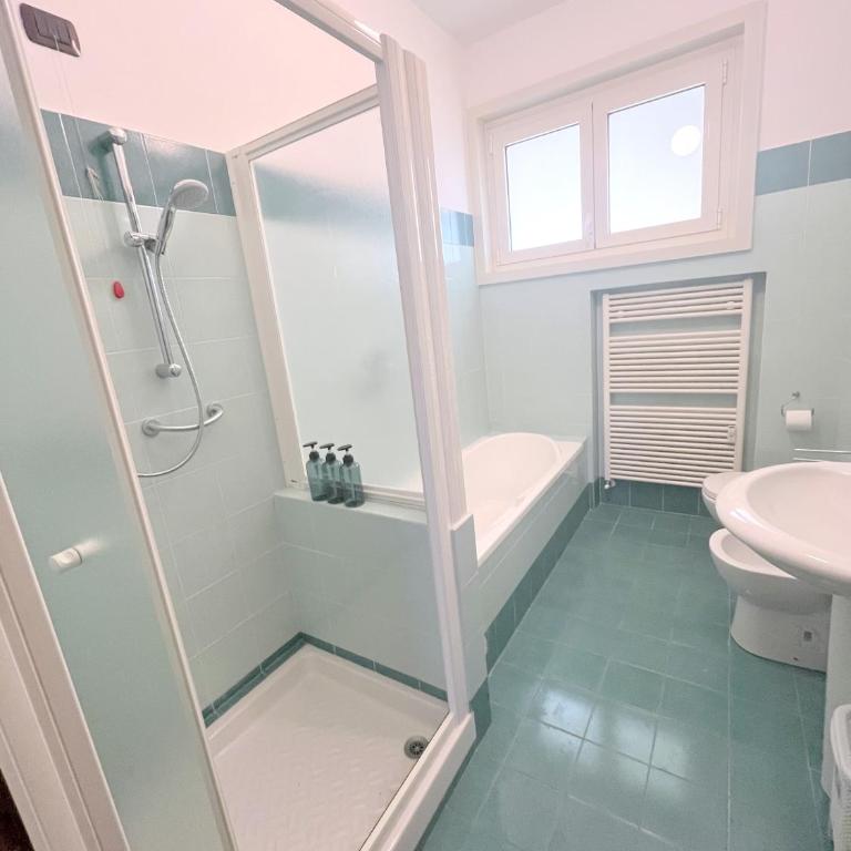 La Lírica home - Appartamento con 3 Camere da Letto - 28