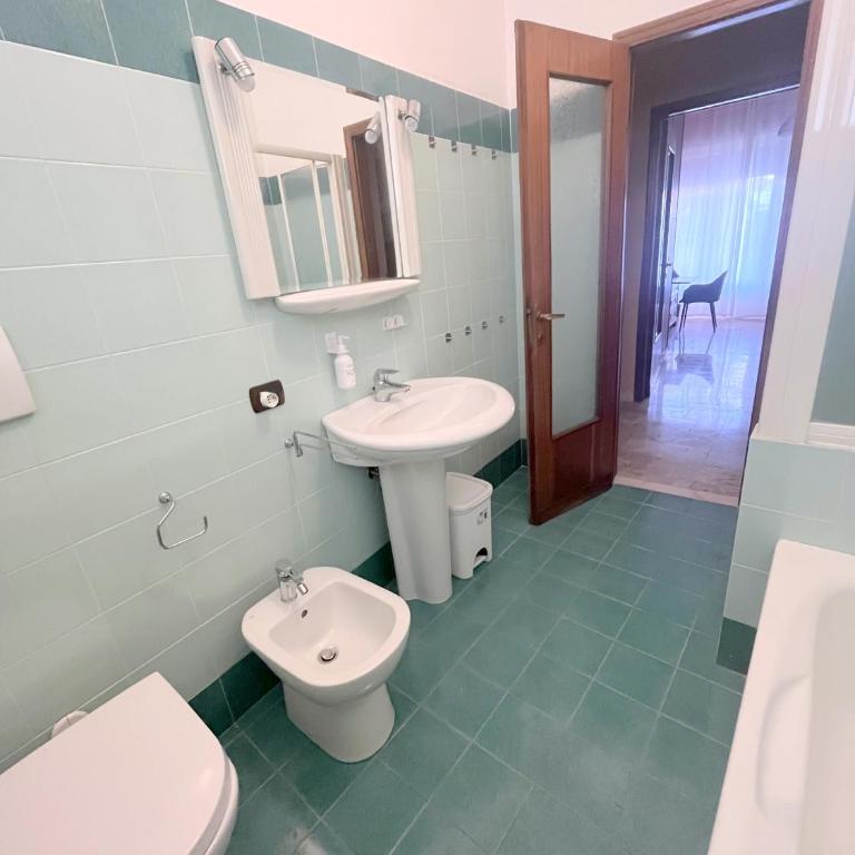 La Lírica home - Appartamento con 3 Camere da Letto - 29
