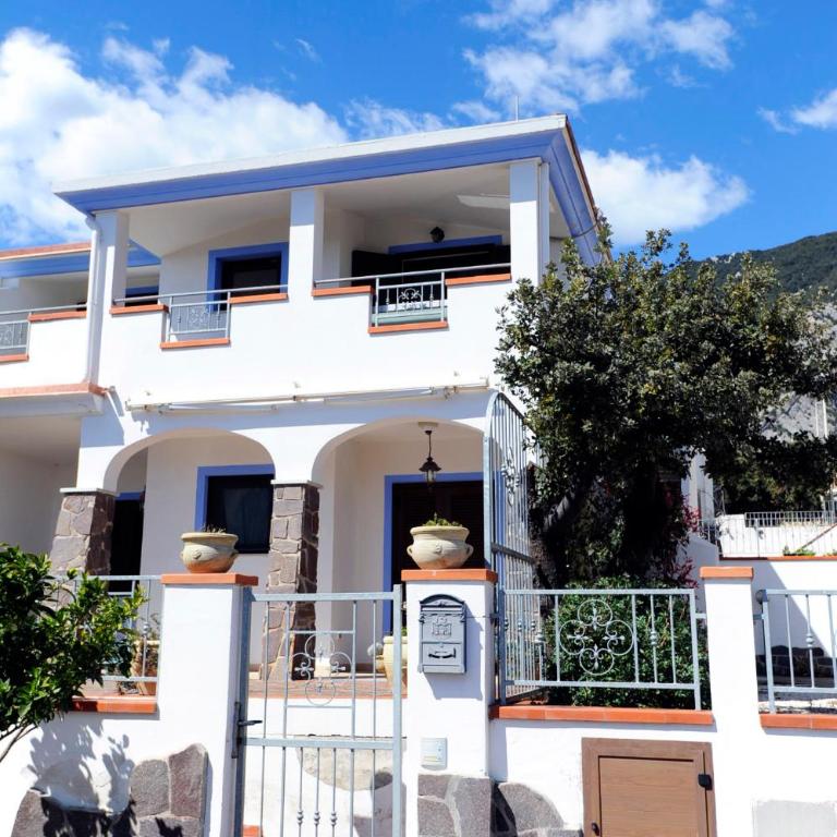 Suite Torrigiani - Appartamento con 2 Camere da Letto - 6