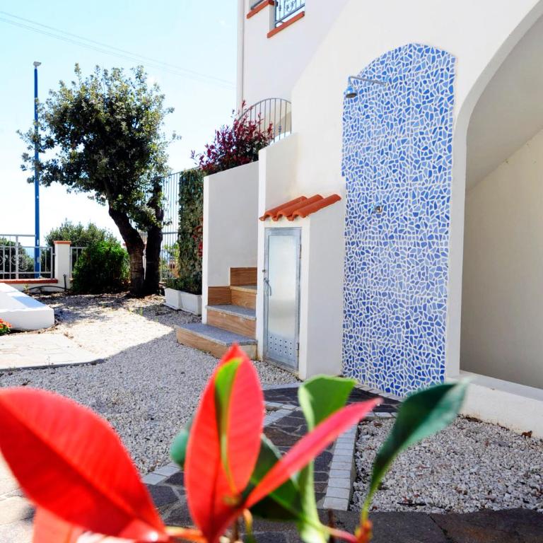 Suite Torrigiani - Appartamento con 2 Camere da Letto - 4