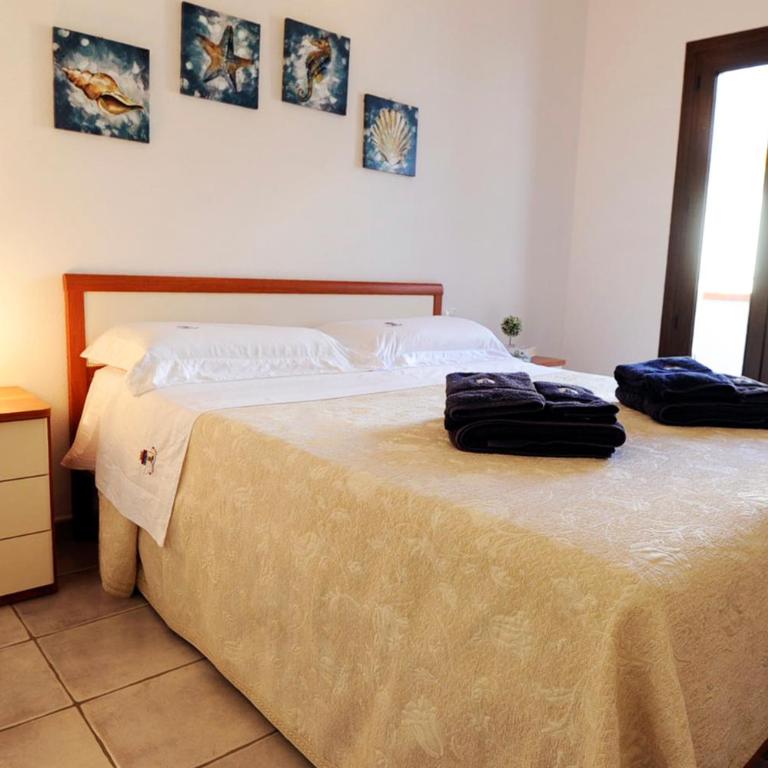 Suite Torrigiani - Appartamento con 2 Camere da Letto - 19