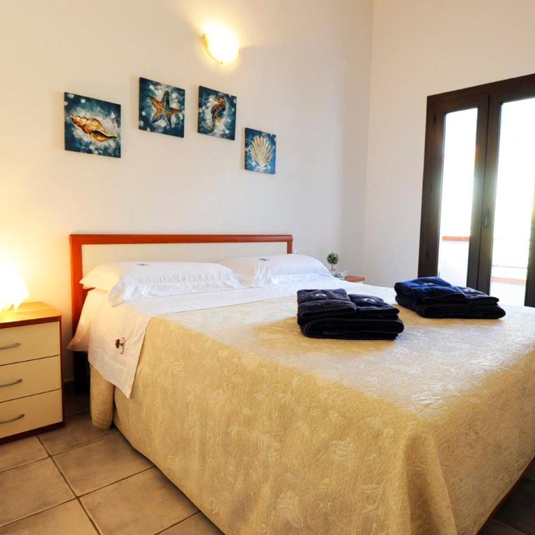 Suite Torrigiani - Appartamento con 2 Camere da Letto - 16