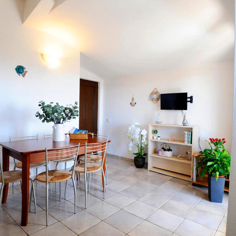 Suite Torrigiani - Appartamento con 2 Camere da Letto - 15