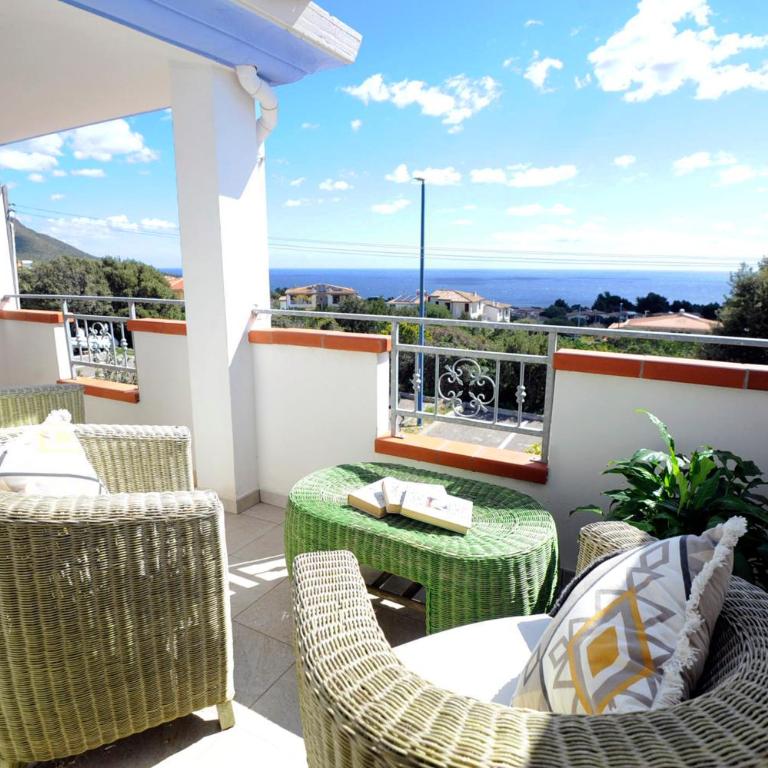 Suite Torrigiani - Appartamento con 2 Camere da Letto - 11