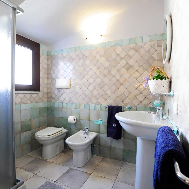 Suite Torrigiani - Appartamento con 2 Camere da Letto - 21