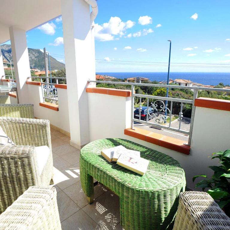 Suite Torrigiani - Appartamento con 2 Camere da Letto - 22