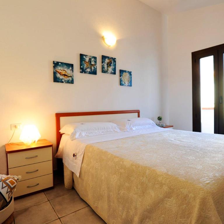 Suite Torrigiani - Appartamento con 2 Camere da Letto - 14