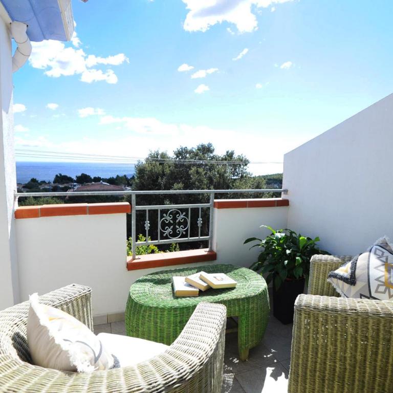 Suite Torrigiani - Appartamento con 2 Camere da Letto - 17