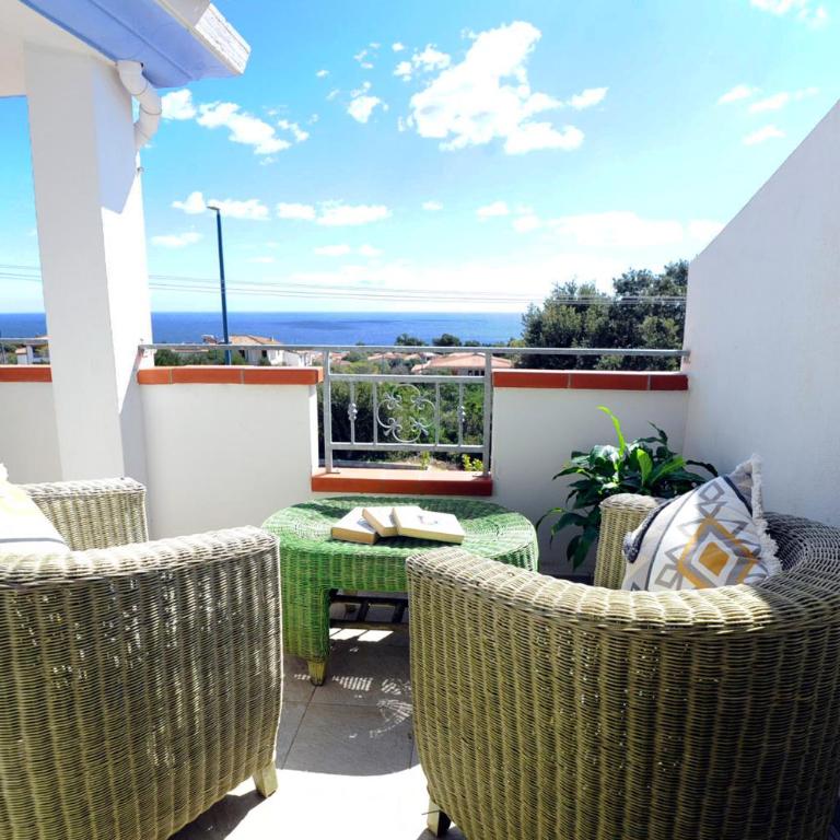 Suite Torrigiani - Appartamento con 2 Camere da Letto - 1
