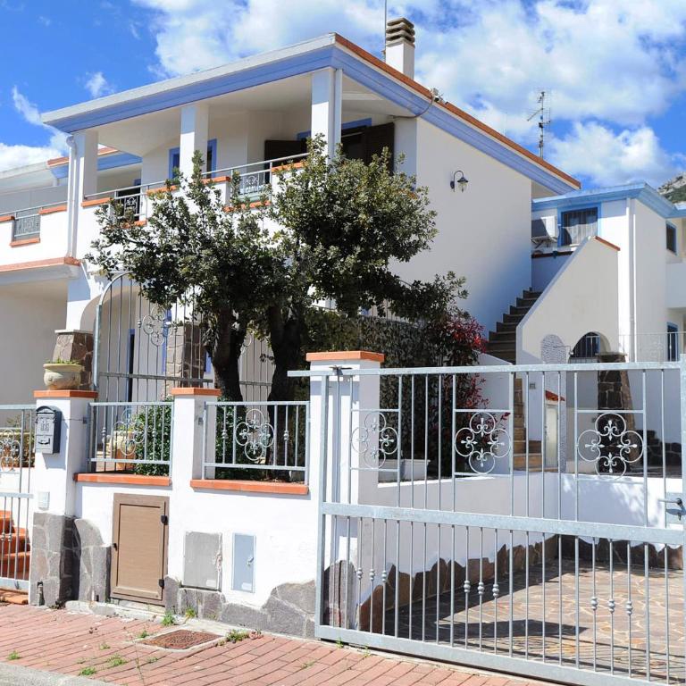 Suite Torrigiani - Appartamento con 2 Camere da Letto - 23