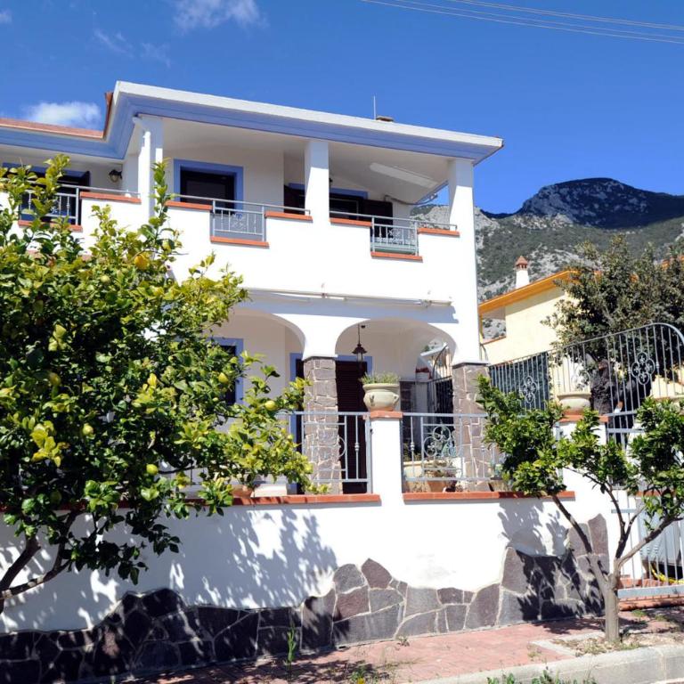 Suite Torrigiani - Appartamento con 2 Camere da Letto - 25