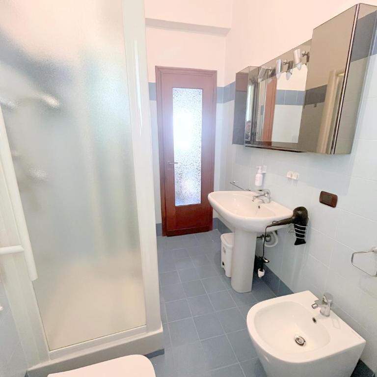 La Lírica home - Appartamento con 3 Camere da Letto - 31