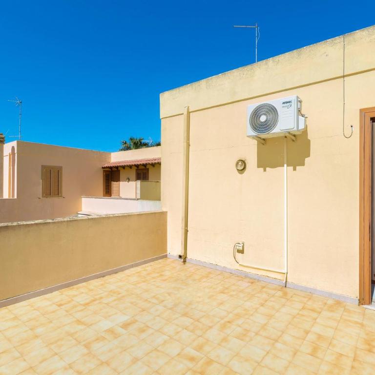 La Casa di Mirtilla by BarbarHouse - Casa con 2 Camere da Letto - 23